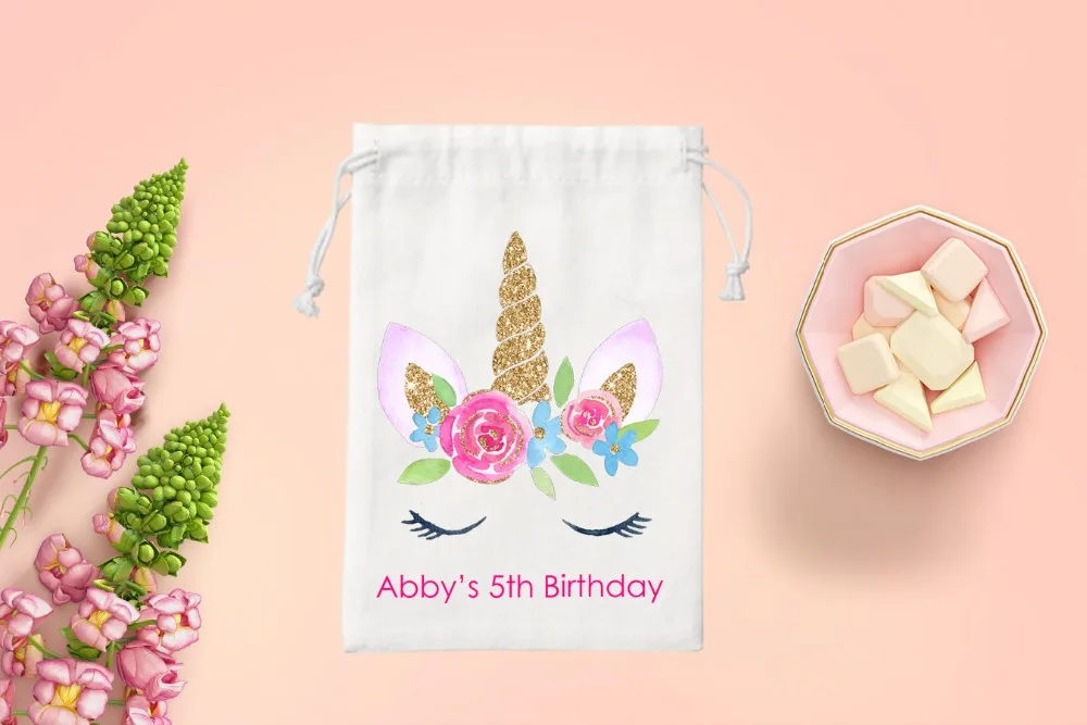 il_fullxfull.1689888555_334c