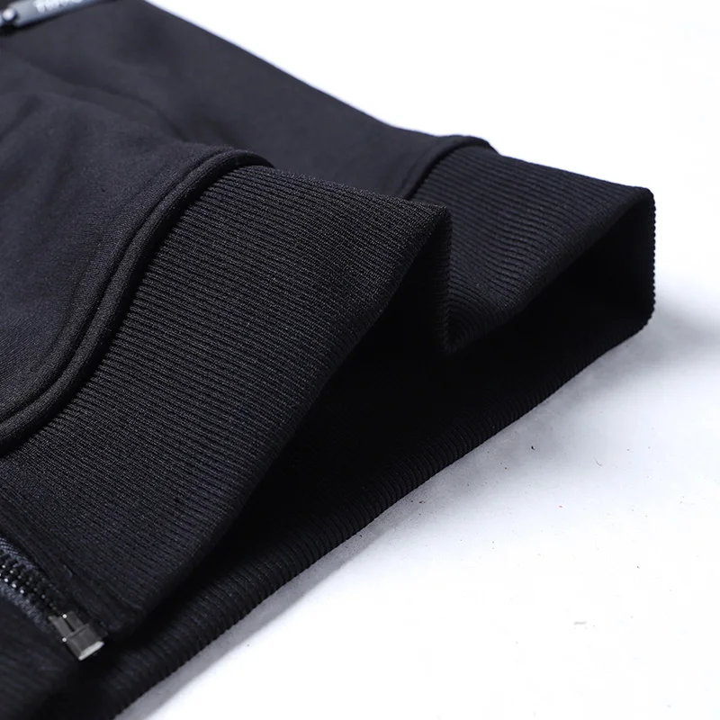 Sport Suit Men (6)