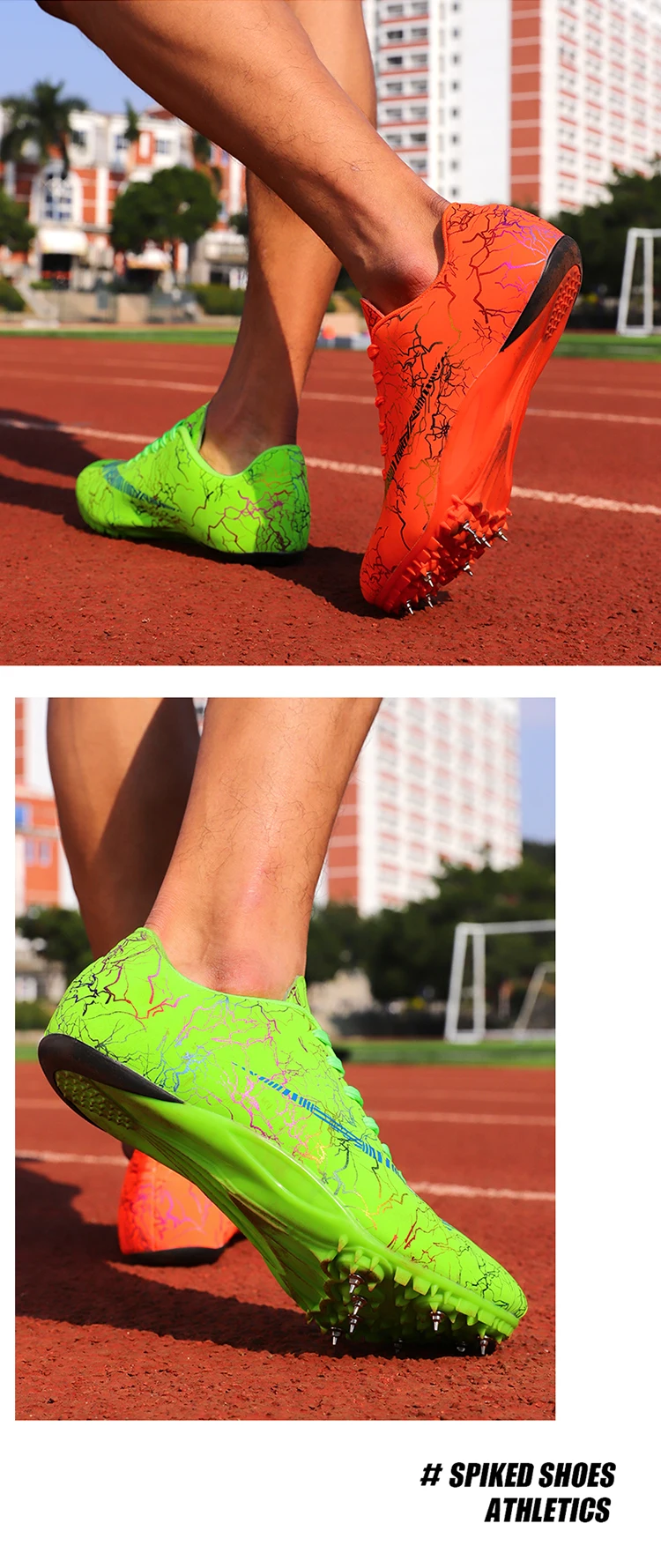 TG259田径鞋鸳鸯色_12