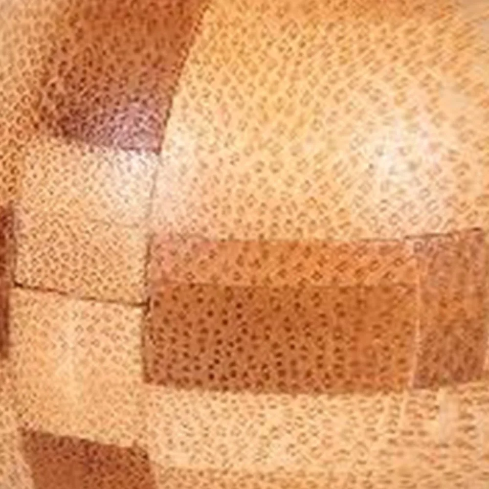 WY458201-C-20191123-1