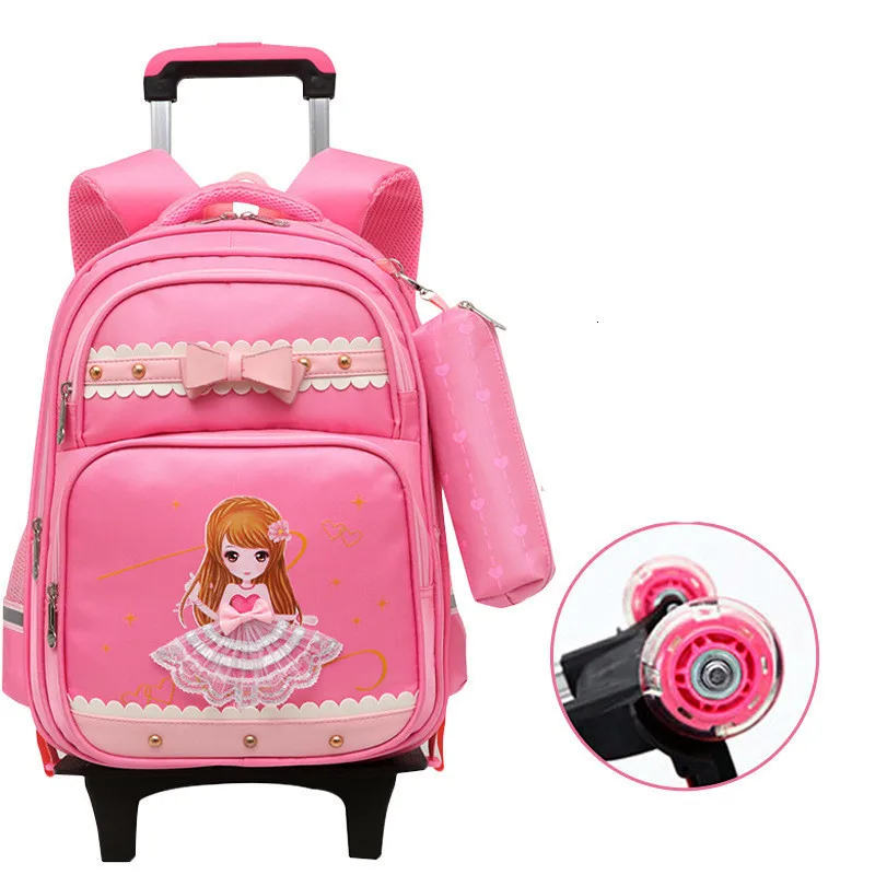 8732420675_1386568771