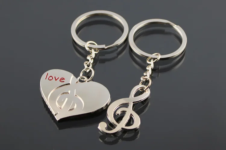 2195284818_1174341465