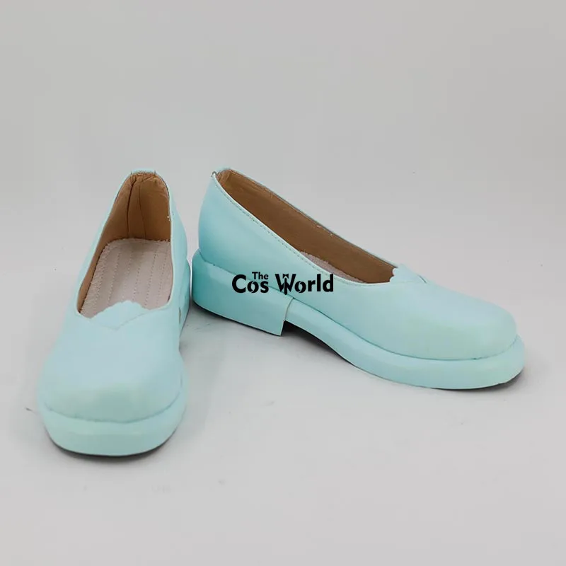 3296 Love Live!Sunshine R 恋になりたいAQUARIUM 渡辺 曜 (3)