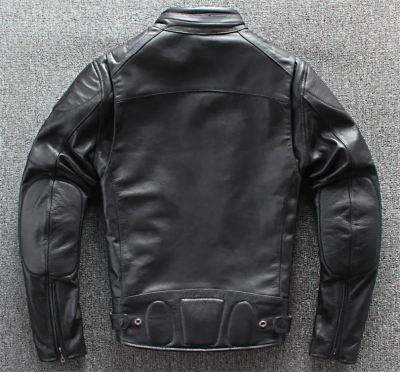 阿里旺旺图片20190926103815