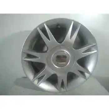 

R15 RIM SEAT IBIZA (6L1)