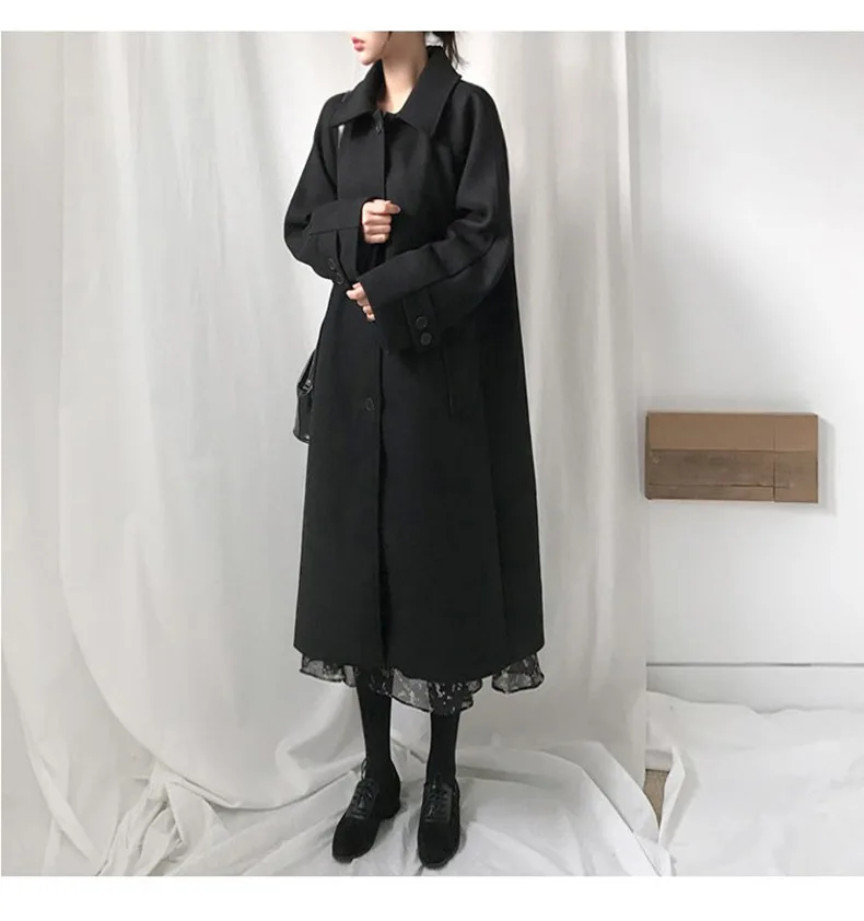 12199173425_1691735541