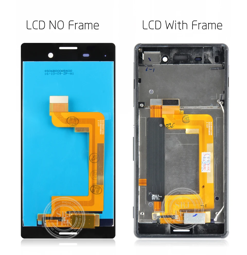 SONY-Xperia-M4-Aqua-XIANGQING_02