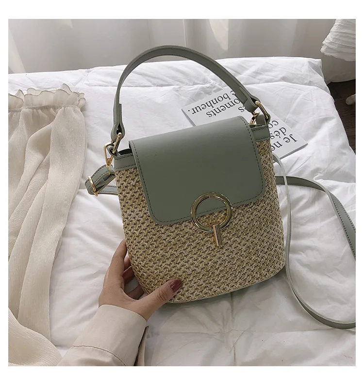 11142635767_2001407584