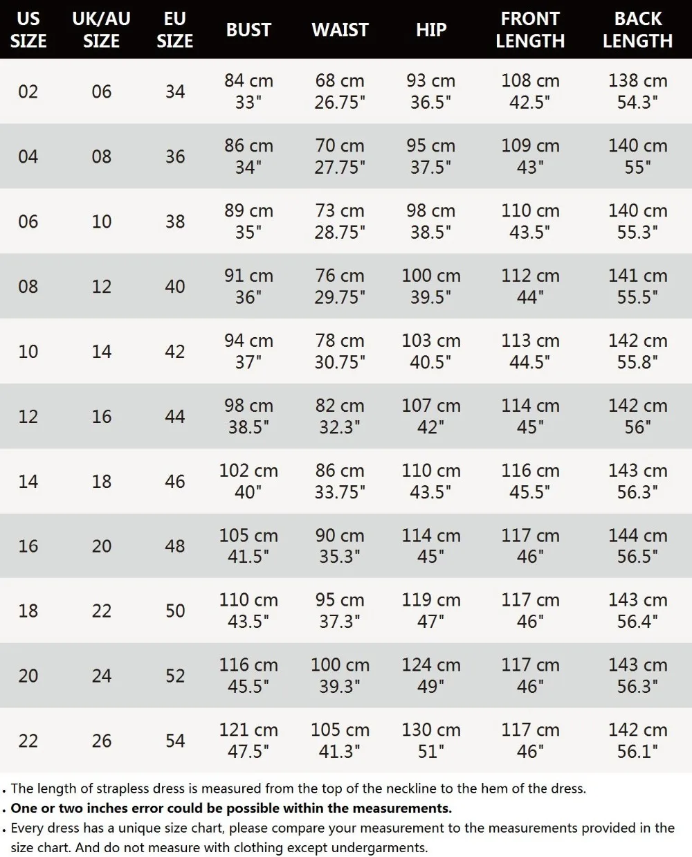 Plus Size Prom Dresses Long 2020 Elegant Burgundy A-line Sleeveless Crystal High Low Ever Pretty Special Occasion Party Gowns