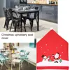 Home Furniture