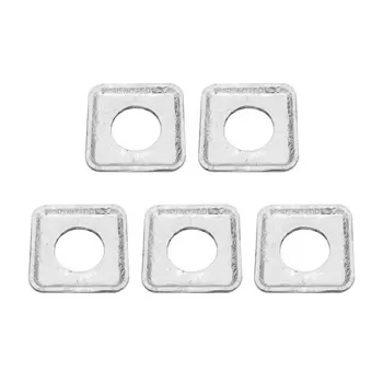 

Due to The Manual Measurement And Different Measurement Method