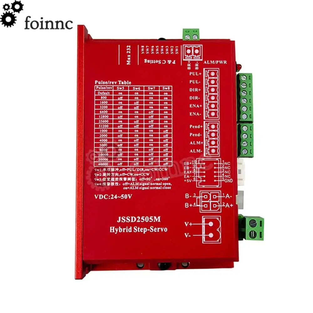 YinLvMei A2 Dual AK4497 DAC HiFi Portable Music
