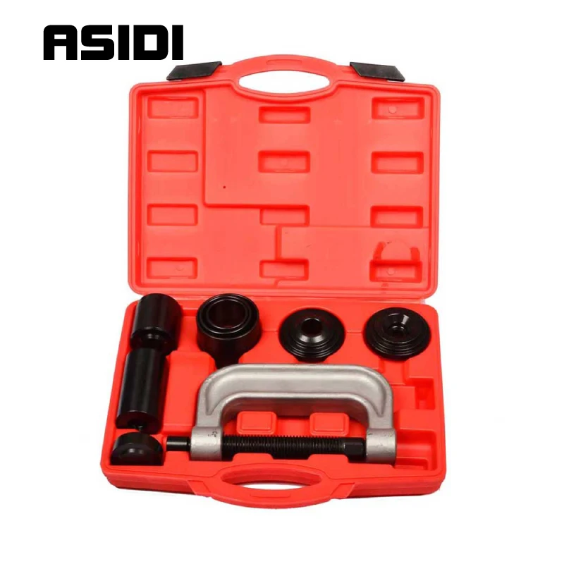 Набор для ремонта автомобилей 4 в 1|kit kits|tool toolremoval car tools |