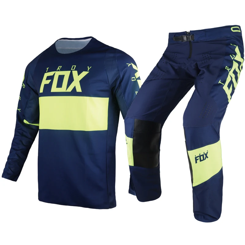 MX ̽ 360    ޺ UTV ATV Ʈ ũ ε ŰƮ, ũν ̽  Ʈ