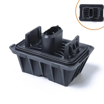 

51717237195 Rubber Mat For BMW 1/3/5/6/7 Series Tool Soft 1pc Auto Pad