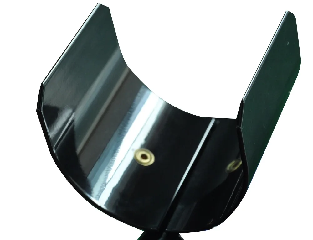 17631061045_319524744