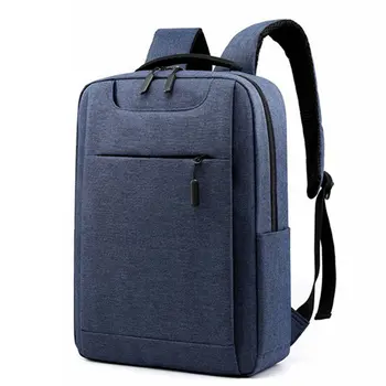 

Anti-theft Bag Laptop Rucksack Travel Backpack Women Large Capacity Business USB Charge College Student school Shoulder Bags