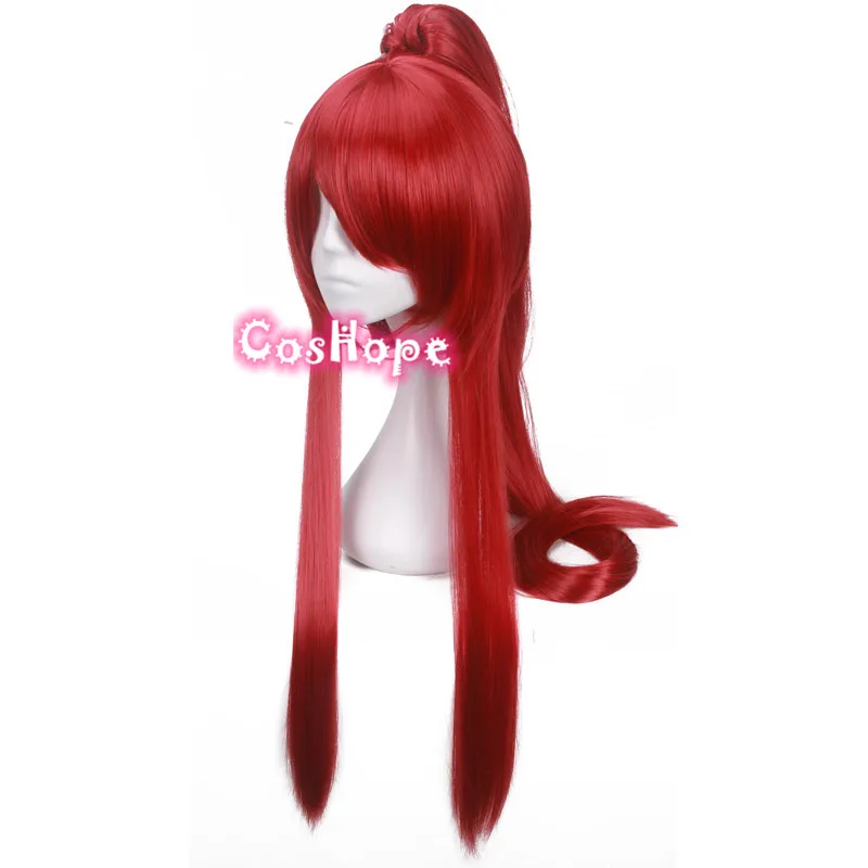 Erza Į ڽ ,    , ִϸ̼ ڽ ,  ռ 
