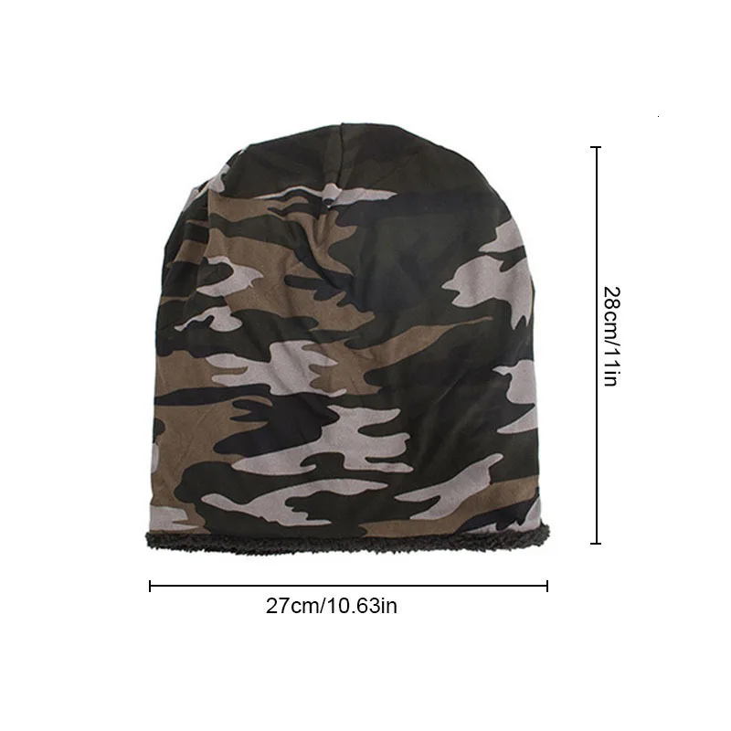 camouflage hat (2)