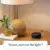 Echo 3 generation AI smart speaker Alexa может управлять той же серией умных приборов, кондиционером и пылесосом
