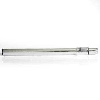 

Metal Telescopic Tube Pipe Extension 32MM Connector Attachment Cleaning Tools Household Supplies Vacuum Cleaner Parts Replace