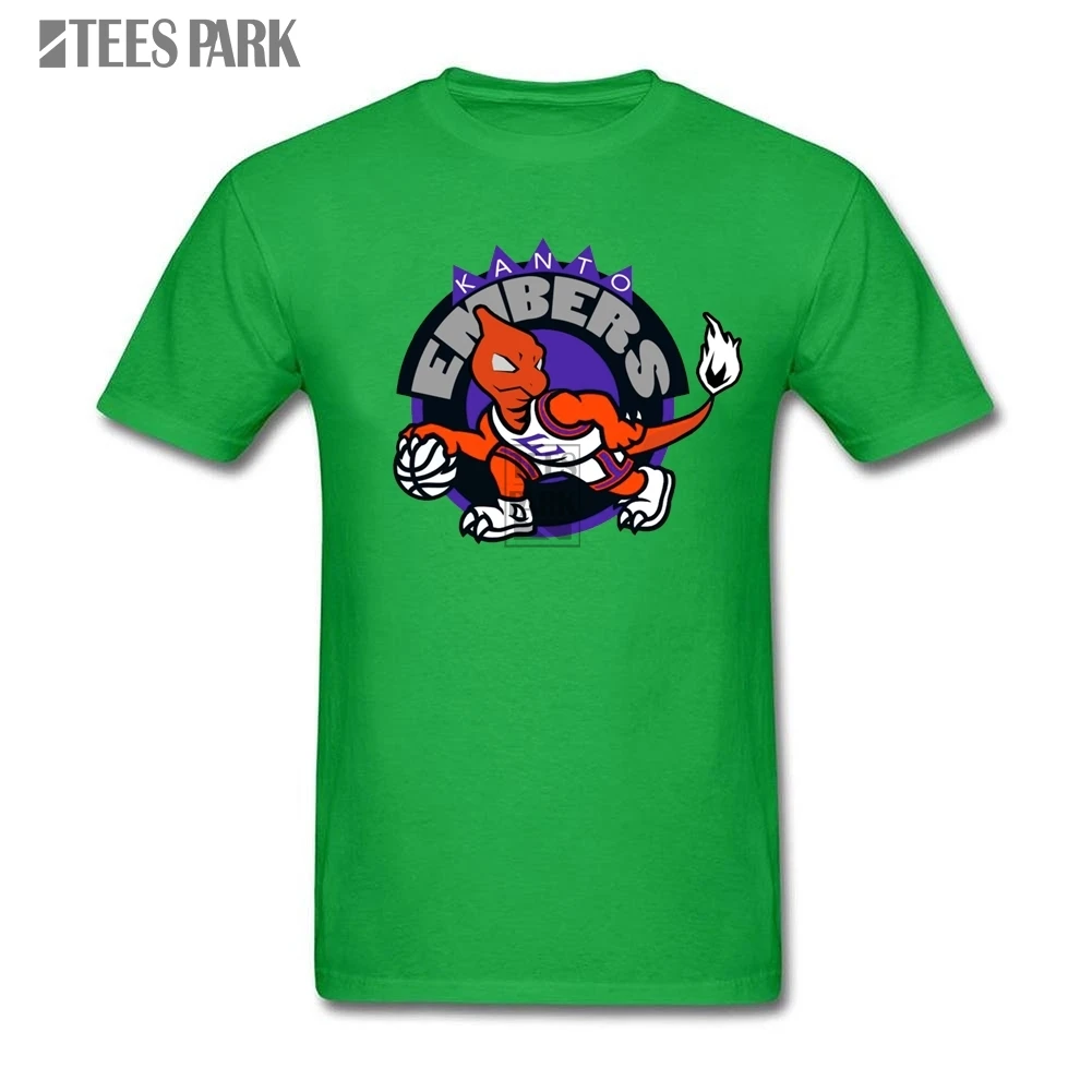 Boyfriends Kanto Embers Топ Pekemon футболка XXXL бойфренды O Ne карман Монстр футболка|Футболки| |