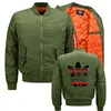 Coats 