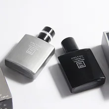 Мужские духи с феромонами духи для мужчин дезодорант Туалетная вода для мужчин Pheramones оригинальные мужские духи 30 мл