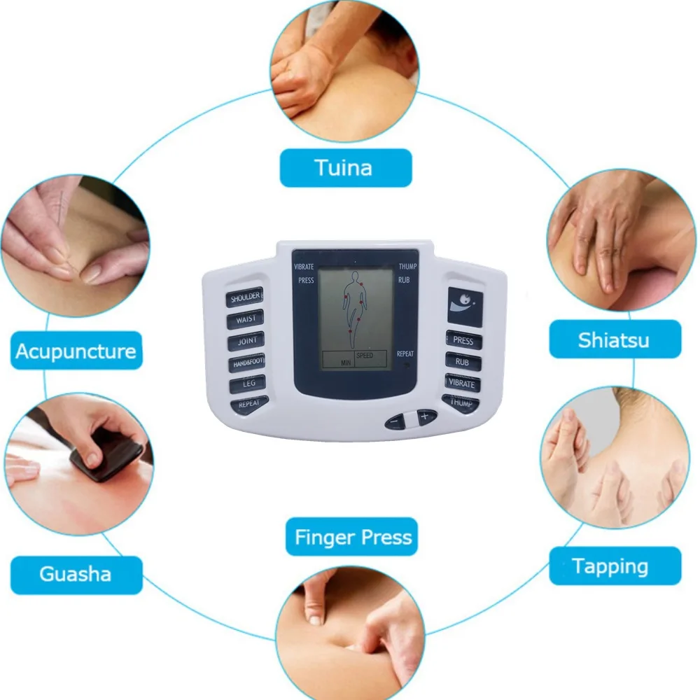 17137-f4d8b0.jpg