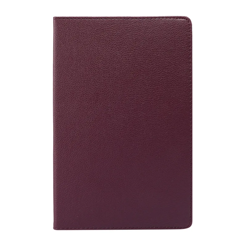 Estojo giratório para tablet OPPO Pad, OPPO