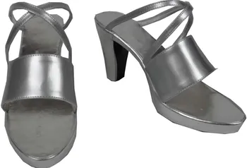 

Panty & Stocking with Garterbelt Panty cosplay costume Boots Boot Shoes Shoe