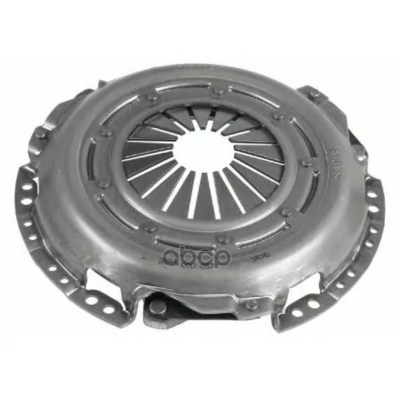 3082 000 067_корзина Сцепления! Toyota Avensis 2.0 97-00/Camry 2.2 00-01 Sachs 3082000067 Sachs арт. 3082000067
