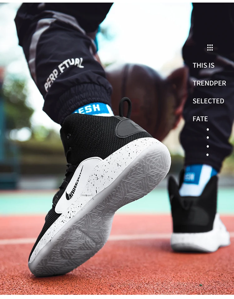 Баскетбольная обувь с высоким берцем; обувь с Lebron; Fiywire Bambas Hombre Li Ning; обувь с тревисом Скоттом; баскетбольные кроссовки; Zapatos De Hombre Kyrie 5