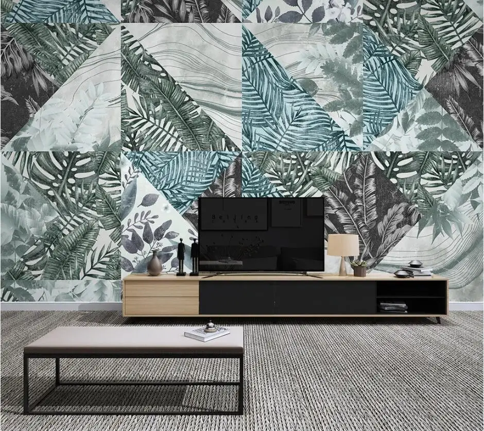 QQ截图20200325223009