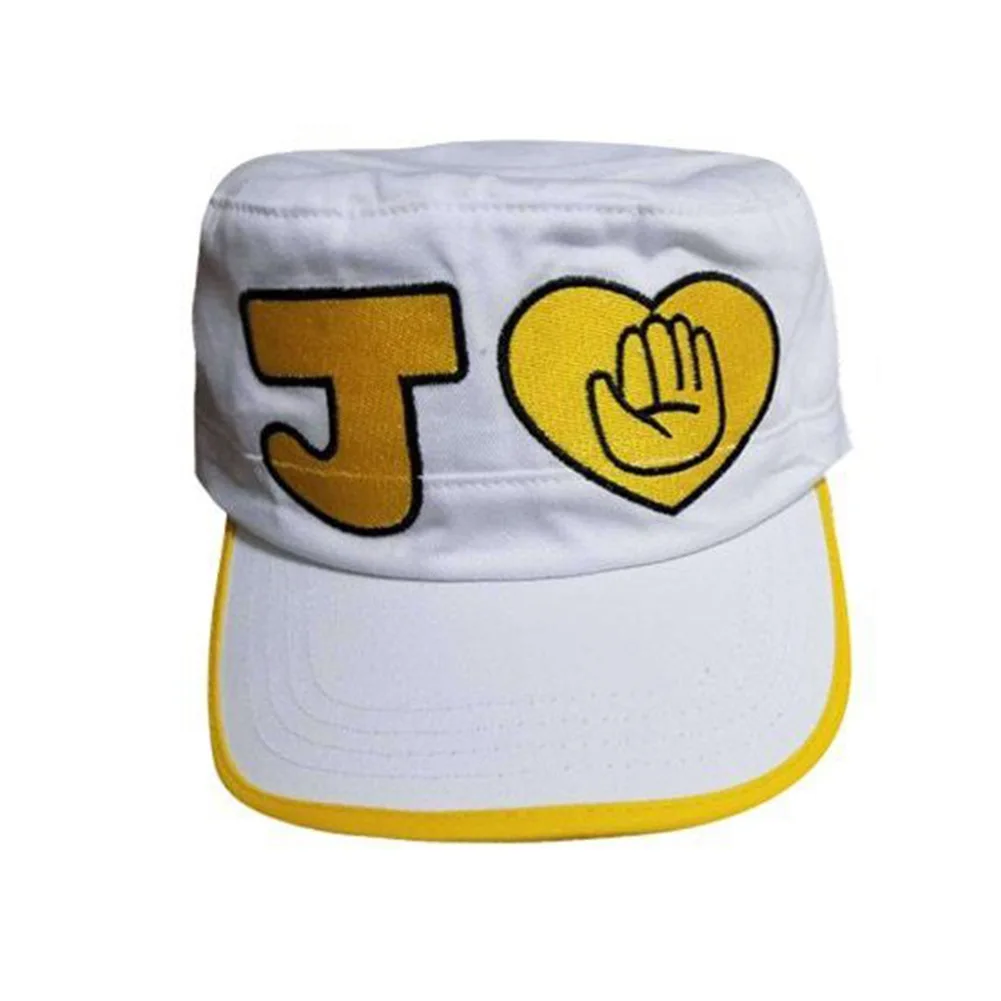 JO