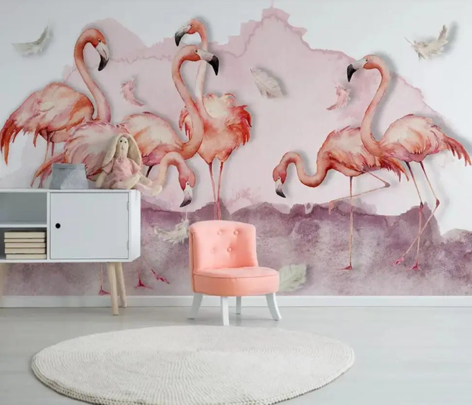 QQ截图20190503223332