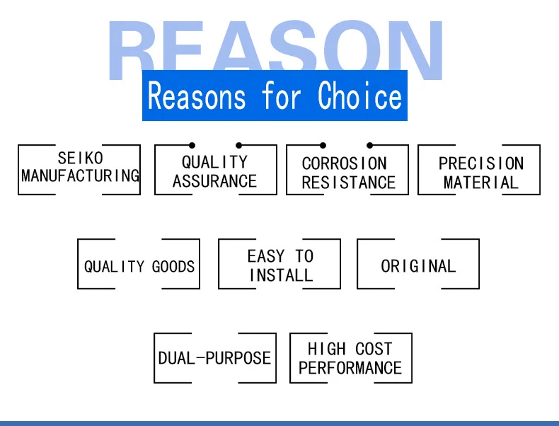 压布轮集合详情英文版_03