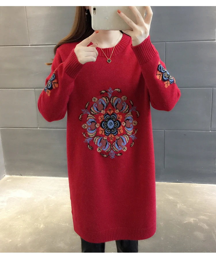 O1CN01dSCHRG1D1wgCGqzMW_!!115660157 - 副本