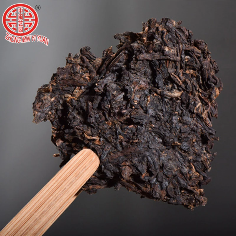 357 г Китайский Чай Anxi Tiekuanyin, свежий зеленый чай улун, чай для похудения, для предотвращения атеросклероза, для предотвращения рака, пищевая продукция