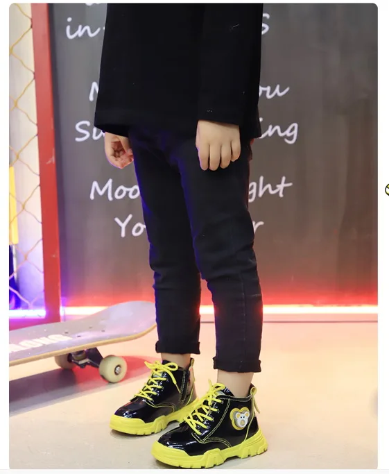 QQ图片20190927170229