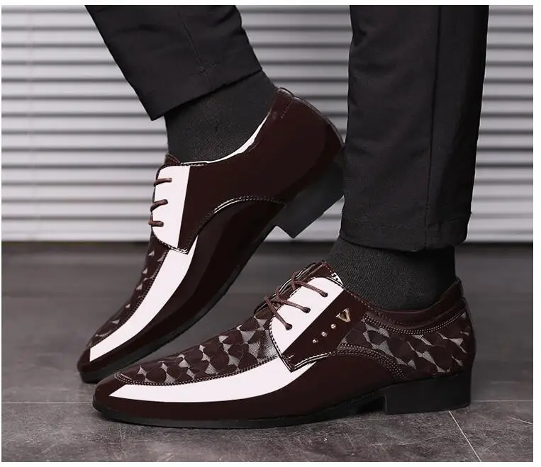 QQ截图20190923150340