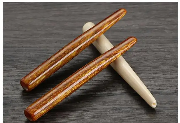 360截图20200318172458619