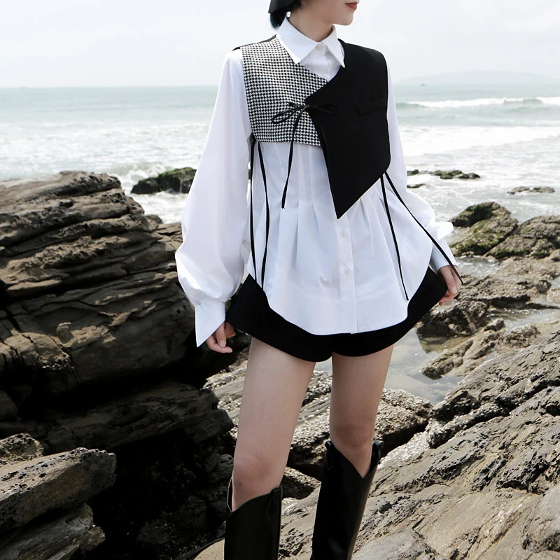 详情 (8).jpg_.webp