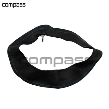 

Motorcycle Inner Tube 80/100-12 Heavy Duty 12 inch Innertube