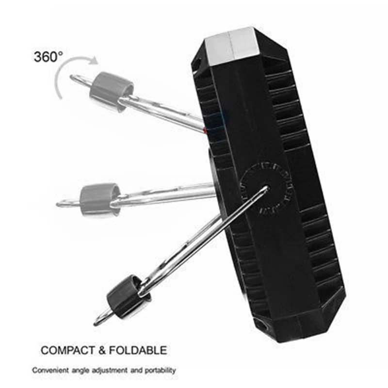 Кемпинговый светильник USB+ вспышка с солнечной зарядкой, походный портативный фонарь, светильник для палатки, наружный портативный подвесной светильник, солнечный светодиодный фонарь