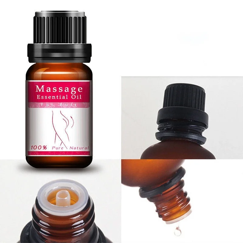 Buttock-Enhancement-Essential-Oil-Sexy-Hip-Buttock-Enlargement-Hip-Enhancer-Ass-Hip-Lift-Up-Plant-Extract (3)