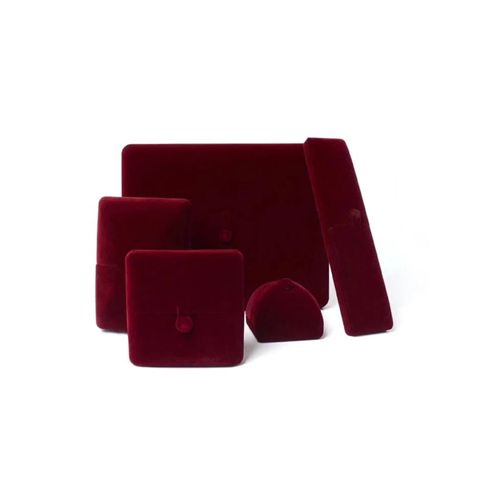 Jewelry Box  (4)