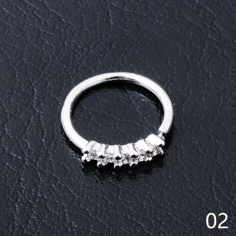 317837_no-logo_317837-2-02-g