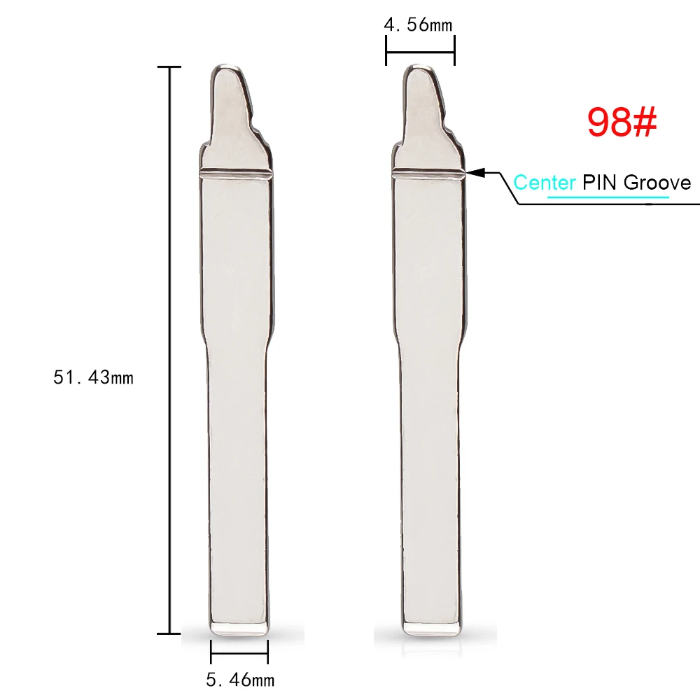 BLA98