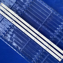 20 наборы 32lb561v